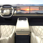 volkswagen-id-era-9x-interior-reveal-1000km-range-china-suv (1)