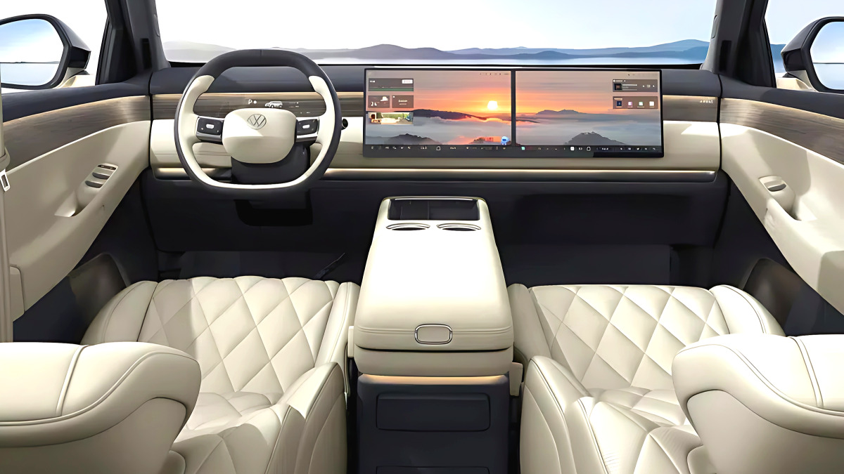 volkswagen-id-era-9x-interior-reveal-1000km-range-china-suv (1)