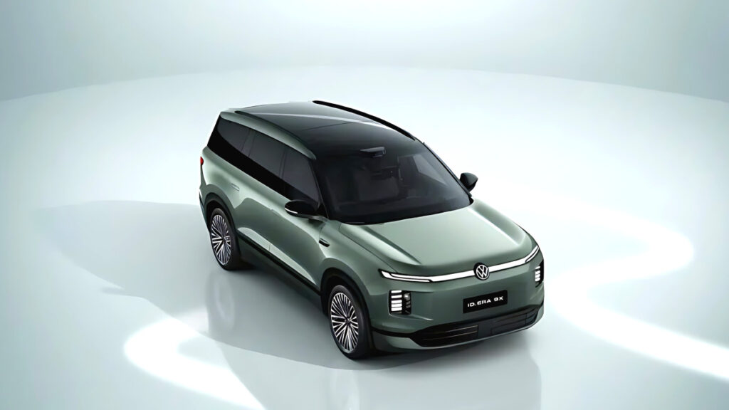volkswagen-id-era-9x-interior-reveal-1000km-range-china-suv (2)