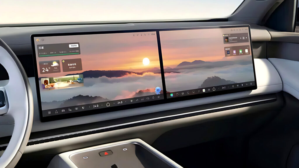 volkswagen-id-era-9x-interior-reveal-1000km-range-china-suv (3)