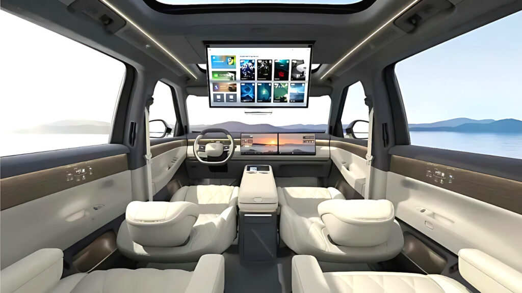 volkswagen-id-era-9x-interior-reveal-1000km-range-china-suv (4)