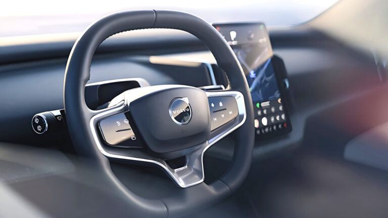 volvo-ex30-good-design-award-2025-200000-sales (1)