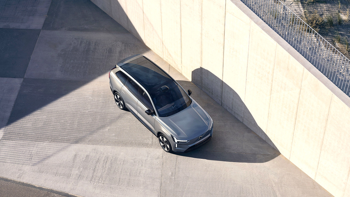 volvo-ex90-korea-launch-april-2026-lidar-800v (1)