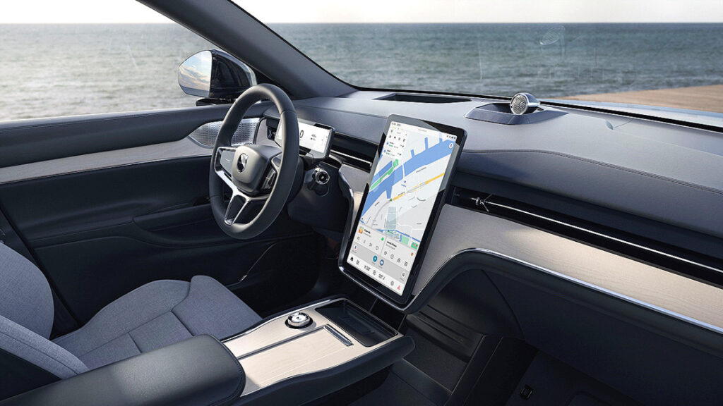 volvo-ex90-korea-launch-april-2026-lidar-800v (4)