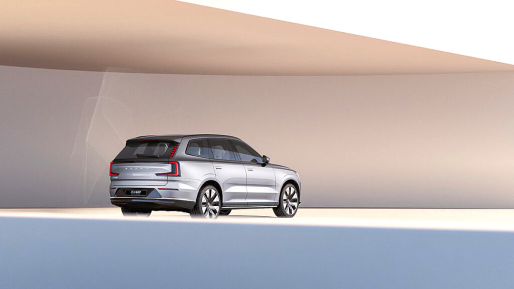 volvo-ex90-korea-launch-april-2026-lidar-800v (5)