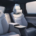 volvo-ex90-pre-order-launch-korea-2026 (1)