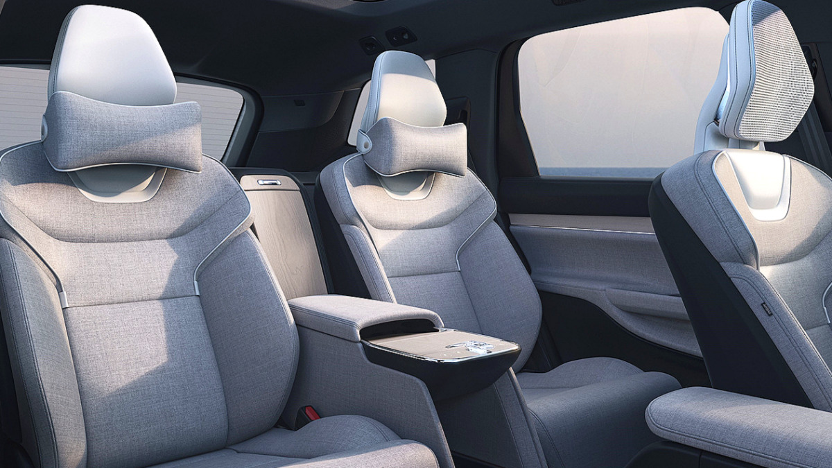 volvo-ex90-pre-order-launch-korea-2026 (1)