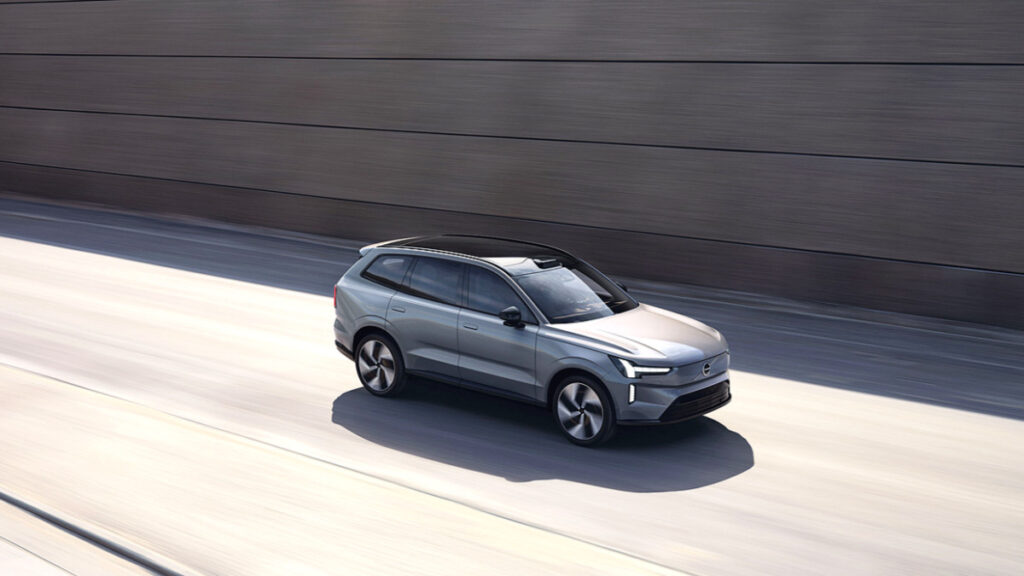 volvo-ex90-pre-order-launch-korea-2026 (2)