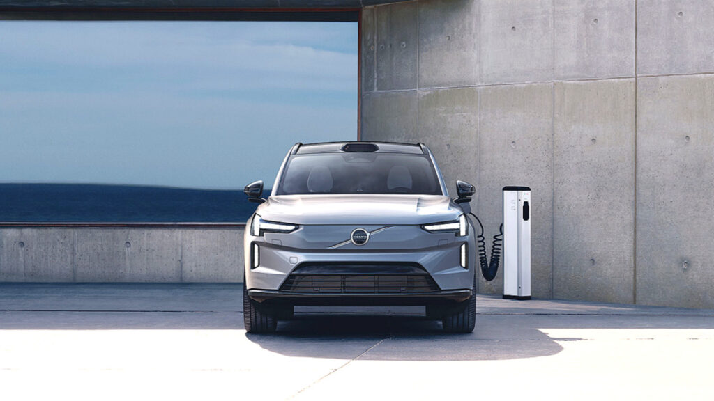 volvo-ex90-pre-order-launch-korea-2026 (3)