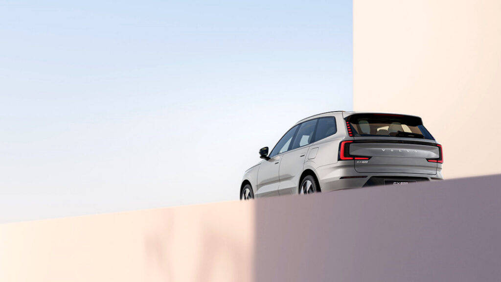 volvo-ex90-pre-order-launch-korea-2026 (4)