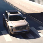 volvo-korea-free-ux-update-existing-customers (1)