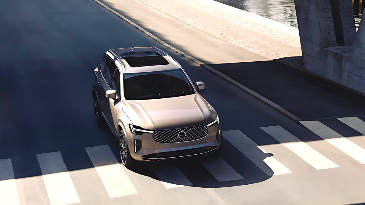 volvo-korea-free-ux-update-existing-customers (1)