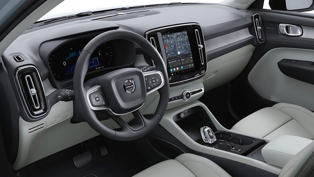 volvo-korea-free-ux-update-existing-customers (2)