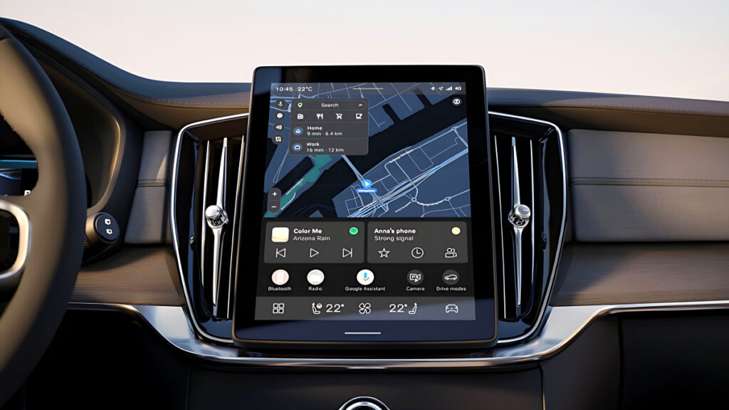 volvo-korea-free-ux-update-existing-customers (3)