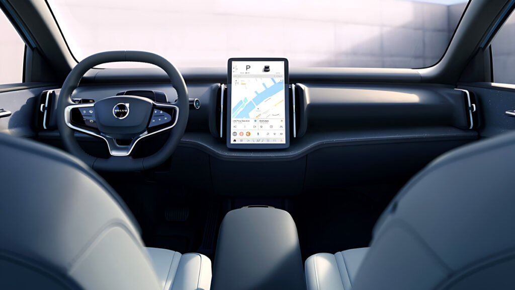volvo-korea-free-ux-update-existing-customers (4)
