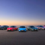 xiaomi-su7-new-generation-15000-orders-34-minutes (1)