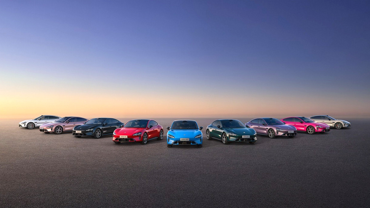 xiaomi-su7-new-generation-15000-orders-34-minutes (1)