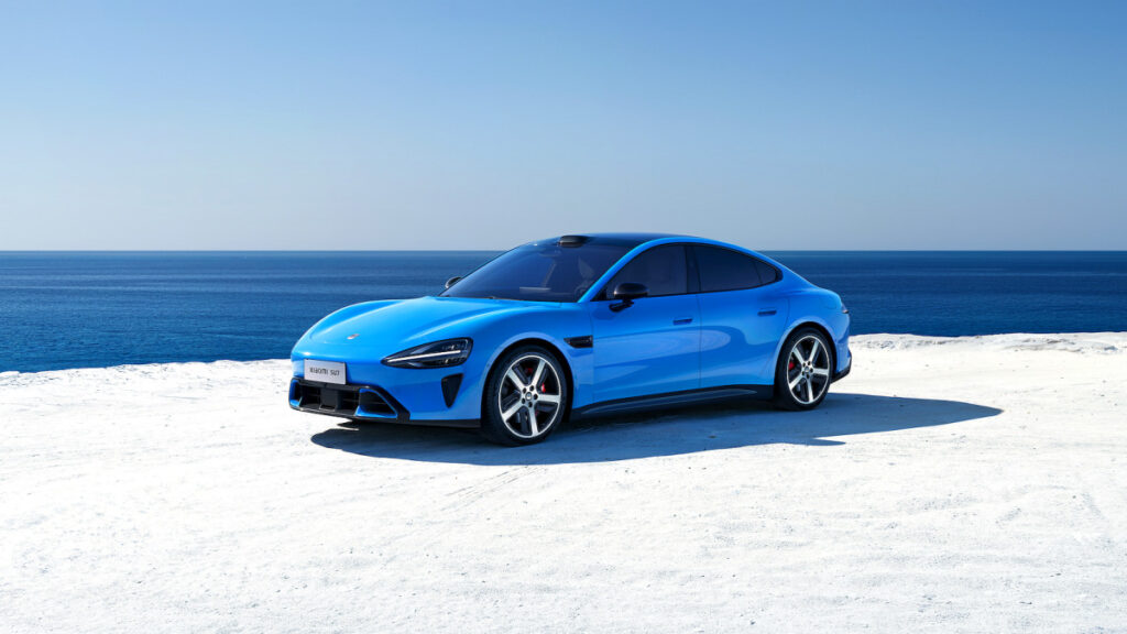 xiaomi-su7-new-generation-15000-orders-34-minutes (2)