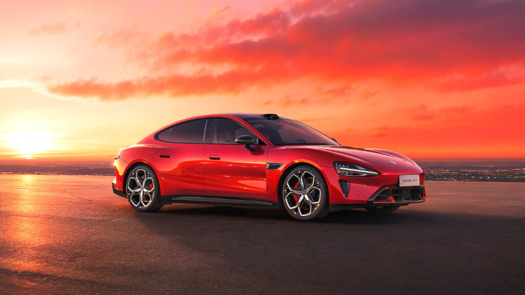 xiaomi-su7-new-generation-15000-orders-34-minutes (3)