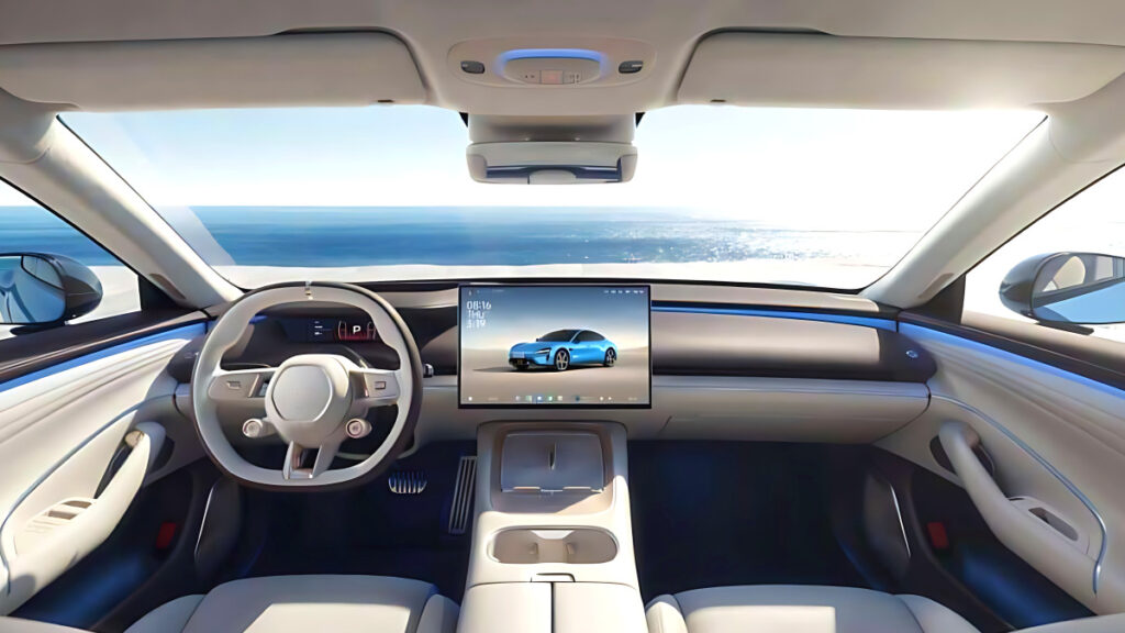 xiaomi-su7-new-generation-15000-orders-34-minutes (4)