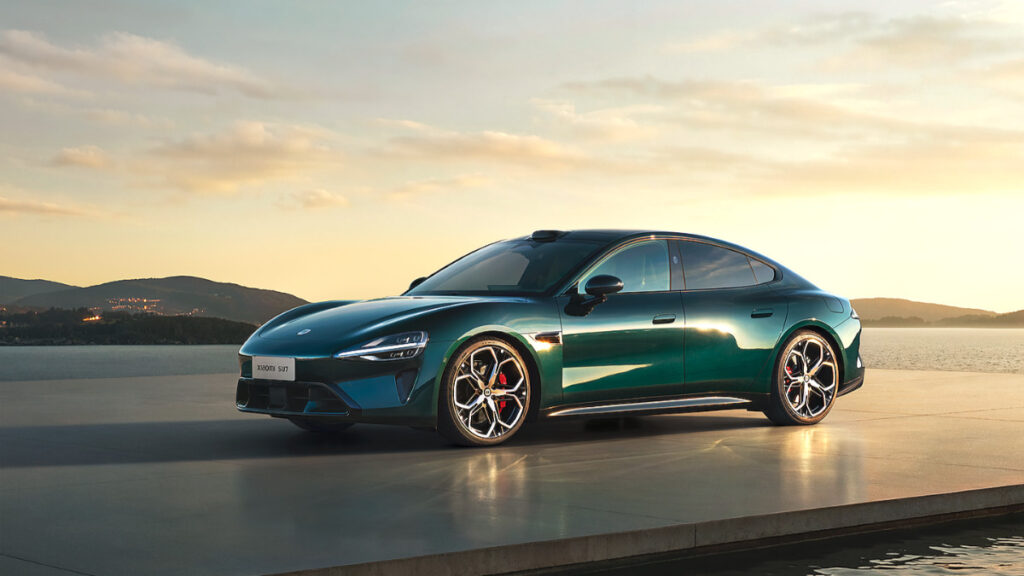 xiaomi-su7-new-generation-15000-orders-34-minutes (5)