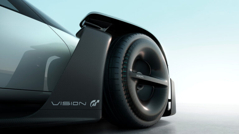 xiaomi-vision-gran-turismo-1900hp-hypercar-mwc-2026 (1)