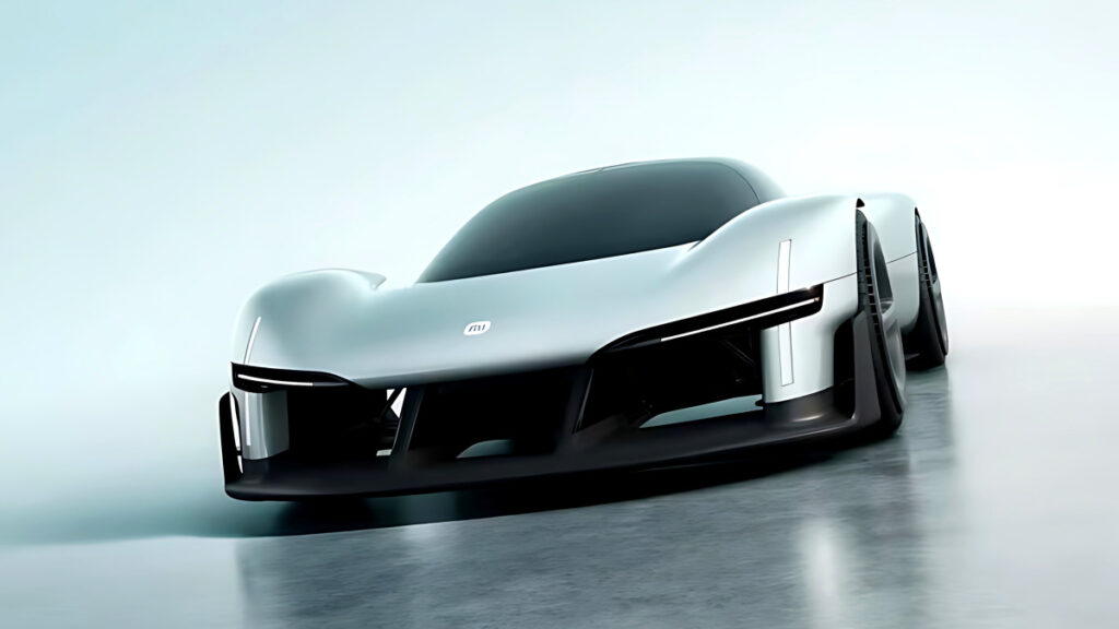 xiaomi-vision-gran-turismo-1900hp-hypercar-mwc-2026 (2)