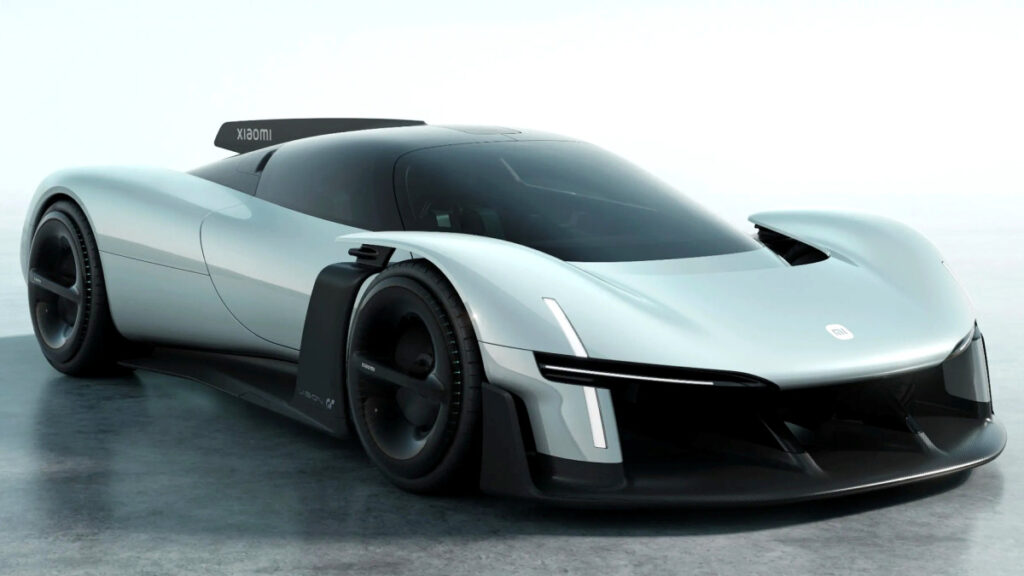 xiaomi-vision-gran-turismo-1900hp-hypercar-mwc-2026 (4)
