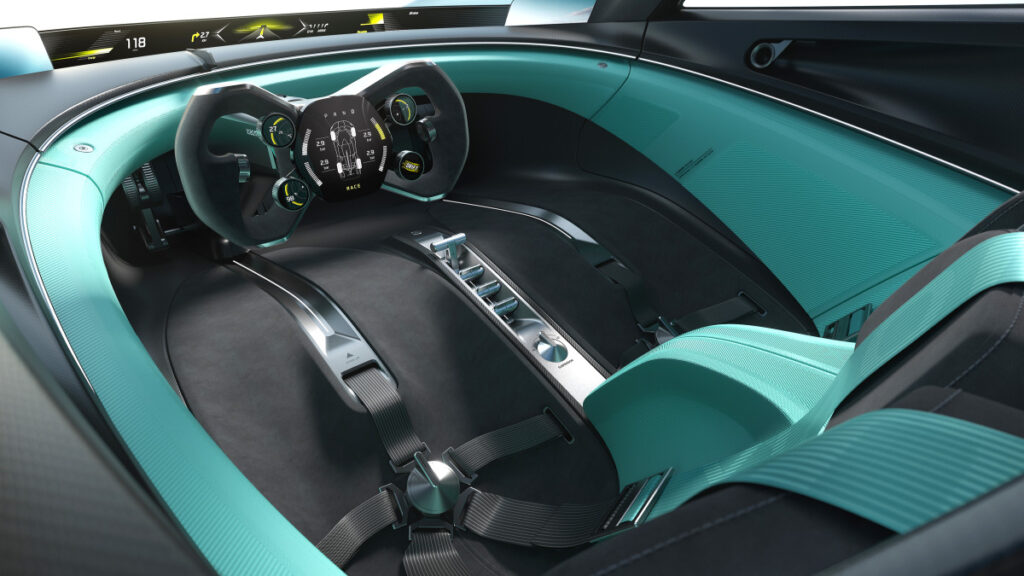 xiaomi-vision-gran-turismo-1900hp-hypercar-mwc-2026 (5)