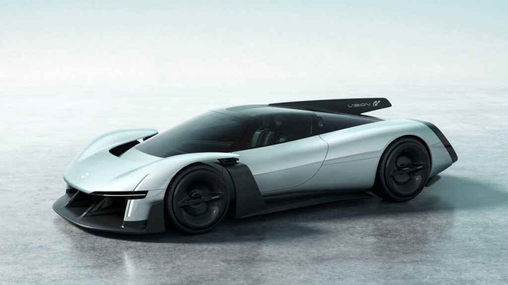 xiaomi-vision-gran-turismo-1900hp-hypercar-mwc-2026 (6)