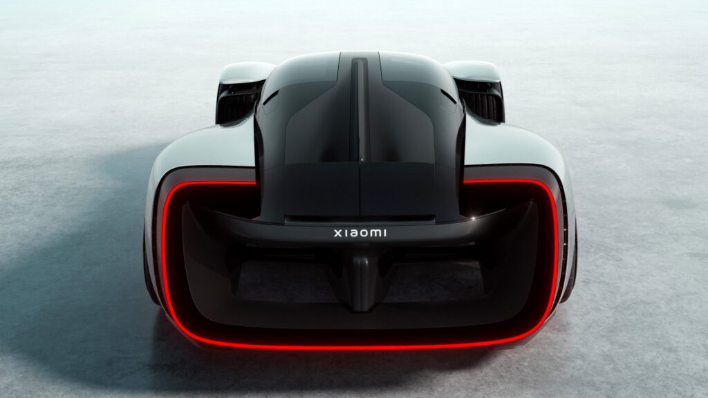 xiaomi-vision-gran-turismo-1900hp-hypercar-mwc-2026 (7)