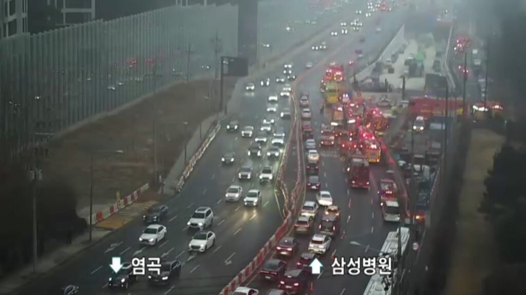 yangjae-daero-car-only-road-lifted-after-37-years (3)