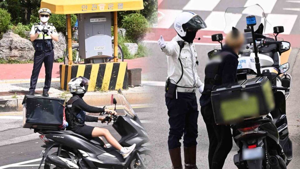 motorcycle-traffic-violation-report-1-13-million-cases (2)