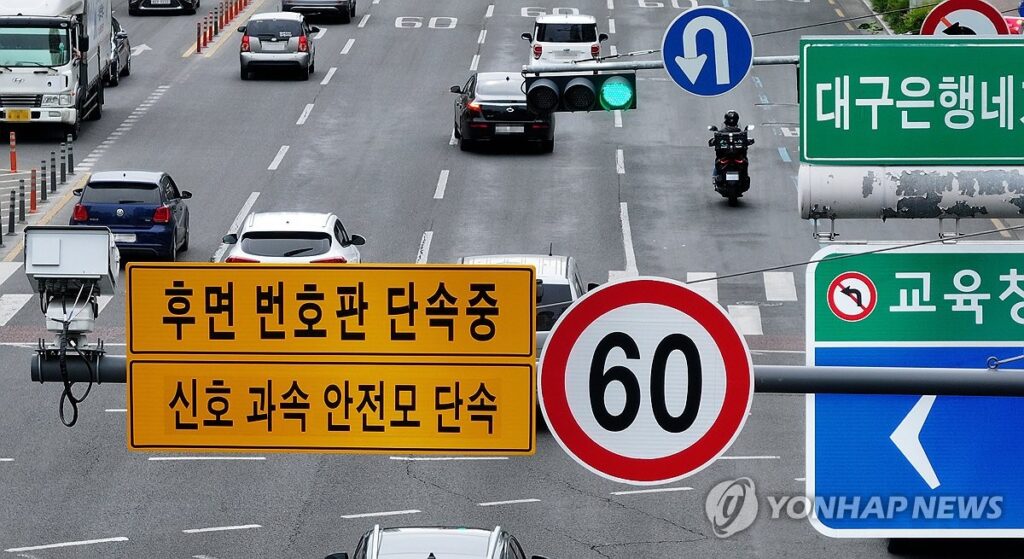 motorcycle-traffic-violation-report-1-13-million-cases (3)