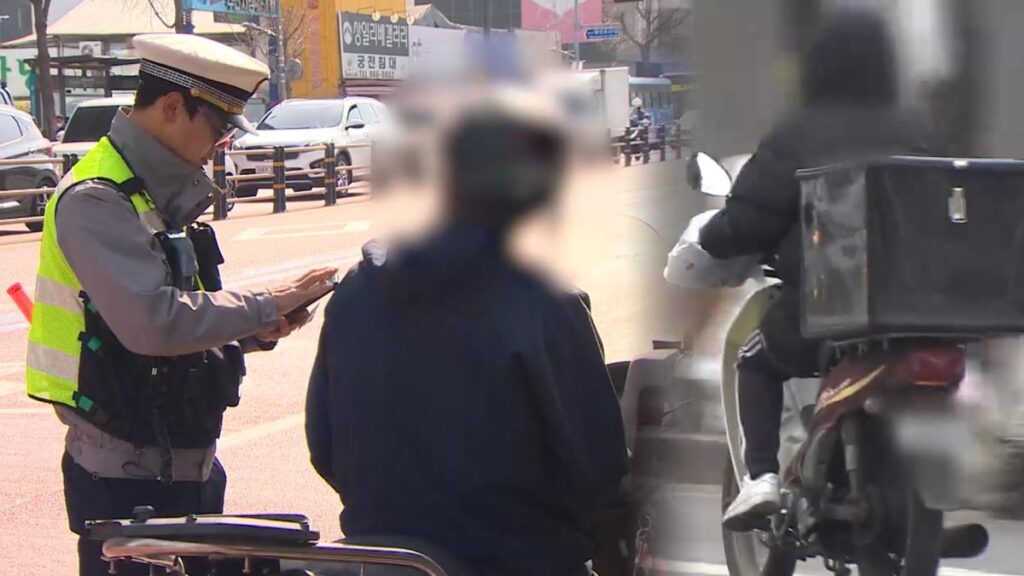 motorcycle-traffic-violation-report-1-13-million-cases (4)