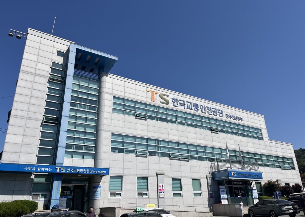 lpg-donut-tank-fill-rate-increase-80-to-85-driving-range-expansion (3)