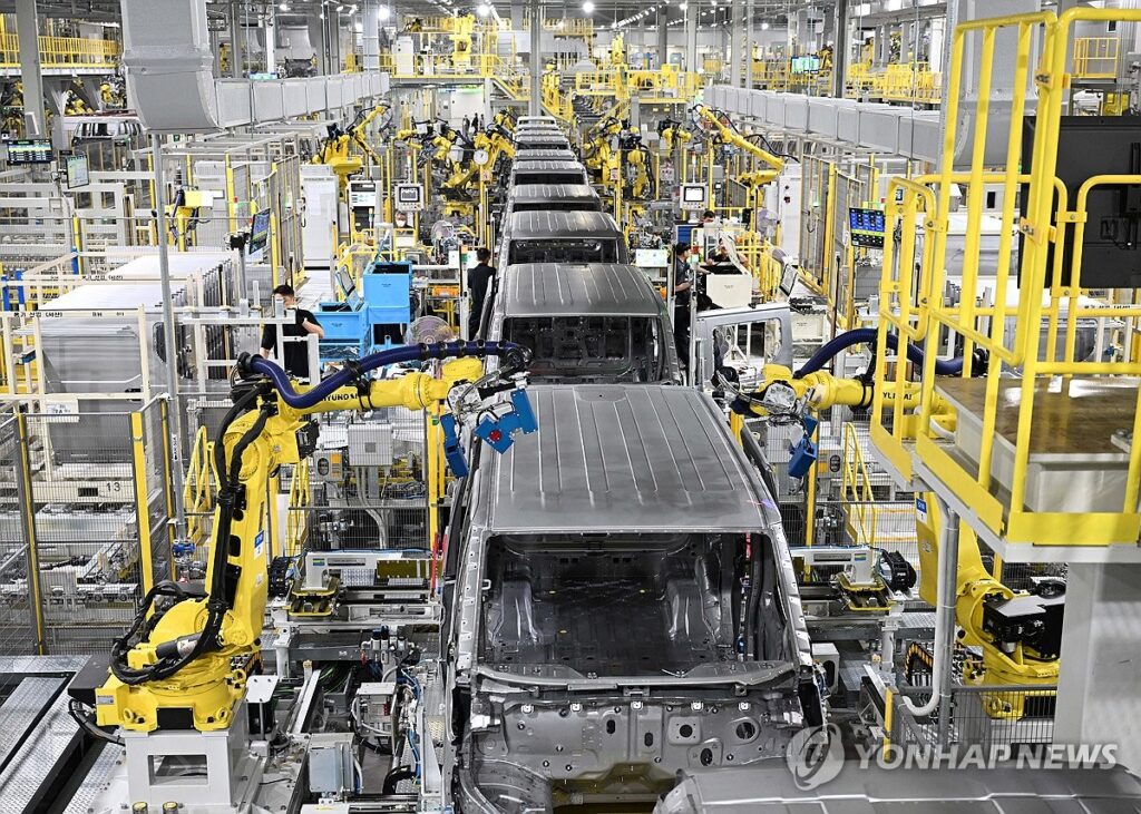 kia-niro-ev-discontinuation-ev3-pbv-strategy-2026 (5)