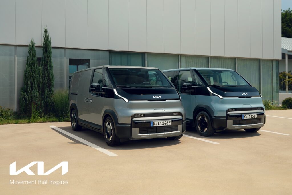 kia-pv5-if-design-award-gold-hyundai-kia-32-wins-2026 (4)