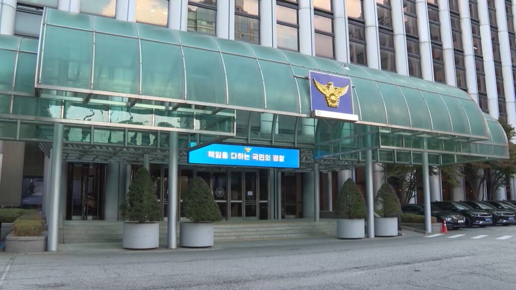 ai-camera-sidewalk-motorcycle-crackdown-nationwide (2)