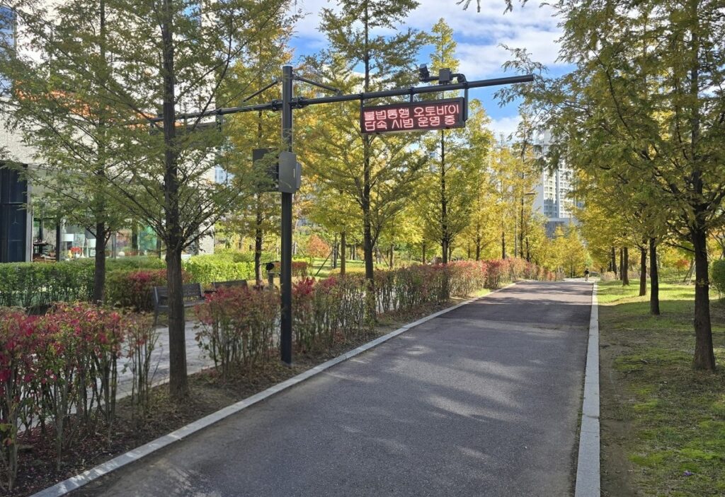 ai-camera-sidewalk-motorcycle-crackdown-nationwide (3)