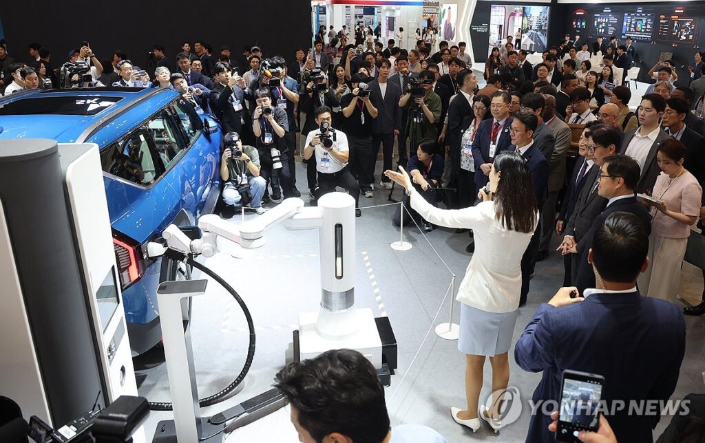 ev-new-registration-record-february-2026 (2)