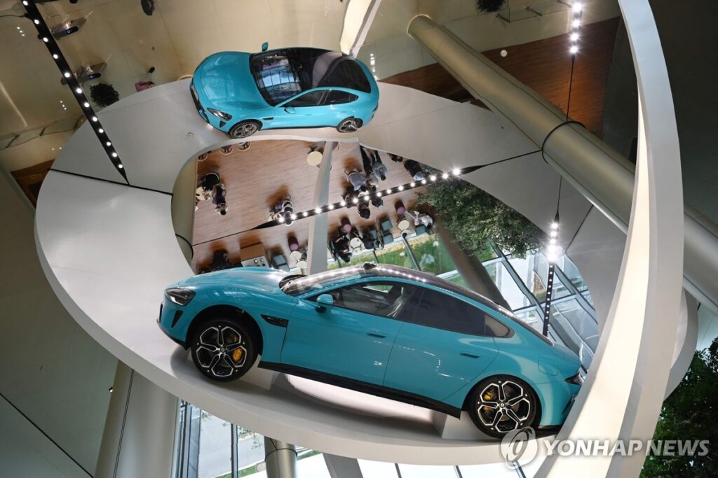 ev-new-registration-record-february-2026 (3)