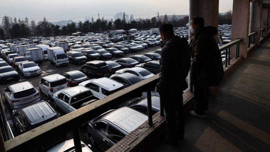 kcar-used-car-market-april-price-forecast-high-oil (4)