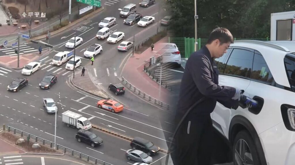 vehicle-number-plate-restriction-ev-exemption-35-years (3)