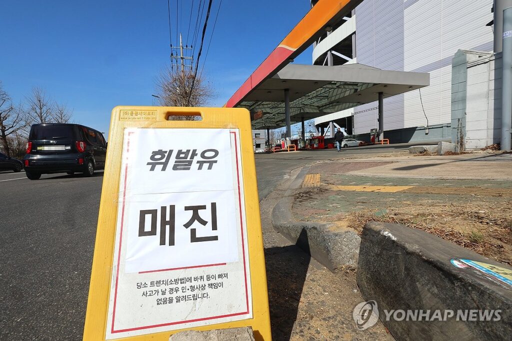 vehicle-number-plate-restriction-ev-exemption-35-years (4)