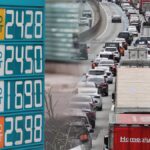 eco-used-car-demand-surge-tesla-ioniq-2026 (1)