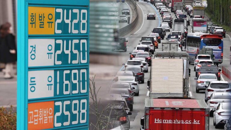 eco-used-car-demand-surge-tesla-ioniq-2026 (1)