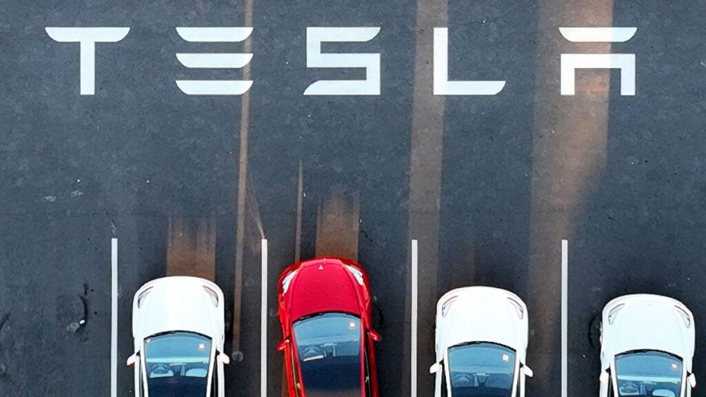 tesla-china-made-ev-surge-korea-import-car-market-2026 (4)