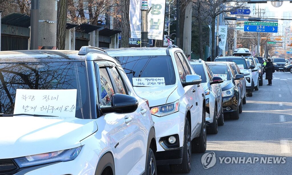 korea-gm-service-center-closure-used-car-price-impact (3)