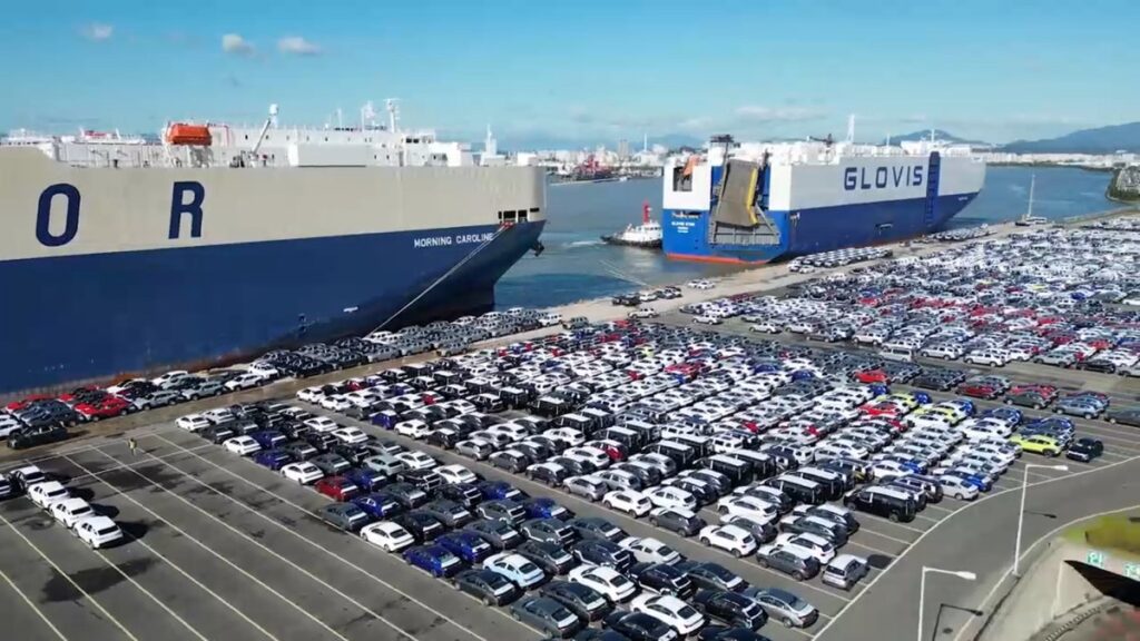 february-2026-korean-auto-industry-triple-decline-ev-surge (3)